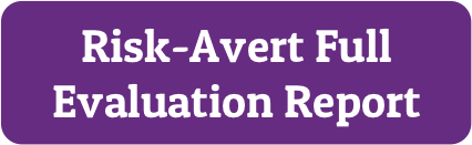Risk-Avert Full Evaluation Report