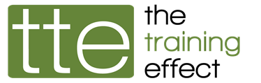 TTE logo_colour - Without White AUG 2016.png